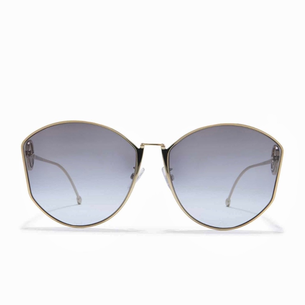 Fendi Sunglasses - Picture 3 of 4
